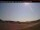 Webcam in Digby, 102 km