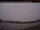 Webcam in Digby, 117.4 km entfernt