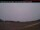 Webcam in Digby, 68 mi away