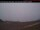 Webcam in Digby, 68.2 mi away