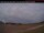 Webcam in Digby, 102 km entfernt