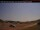 Webcam in Digby, 13.5 mi away