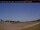 Webcam in Digby, 102 km entfernt