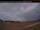 Webcam in Digby, 67.8 mi away