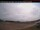 Webcam in Digby, 47.3 mi away