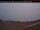 Webcam in Digby, 68 mi away