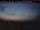 Webcam in Digby, 67.4 mi away