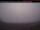 Webcam in Digby, 136.7 km
