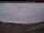 Webcam in Digby, 61.2 mi away