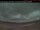 Webcam in Digby, 60.1 km