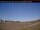 Webcam in Digby, 176.8 km