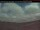 Webcam in Digby, 60.1 km