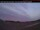 Webcam in Digby, 174.7 km entfernt