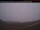 Webcam in Digby, 42.4 mi away