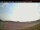 Webcam in Digby, 176 km