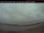 Webcam in Digby, 60.1 km