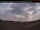 Webcam in Digby, 67.9 mi away