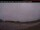 Webcam in Digby, 61.2 mi away