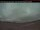 Webcam in Digby, 0 km