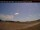 Webcam in Digby, 0 mi away