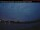 Webcam in Digby, 47.9 mi away