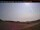 Webcam in Digby, 102 km entfernt