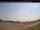 Webcam in Digby, 176 km