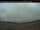 Webcam in Digby, 27.8 km