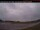 Webcam in Digby, 68.2 mi away