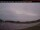 Webcam in Digby, 136.7 km