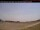 Webcam in Digby, 83.2 km