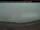 Webcam in Digby, 31.1 km