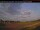 Webcam in Digby, 176.8 km