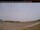 Webcam in Digby, 176.5 km entfernt