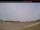Webcam in Digby, 172.6 km