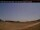 Webcam in Digby, 148.7 km