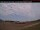 Webcam in Digby, 44.7 mi away