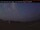 Webcam in Digby, 68.2 mi away