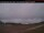 Webcam in Digby, 175.6 km