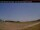 Webcam in Digby, 128.8 km