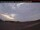 Webcam in Digby, 35 km entfernt