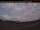 Webcam in Digby, 175.6 km
