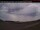 Webcam in Digby, 102.7 km