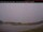 Webcam in Digby, 194.1 km