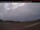 Webcam in Digby, 67.9 mi away