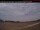 Webcam in Digby, 102 km entfernt