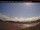 Webcam in Digby, 275.5 km entfernt
