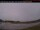 Webcam in Digby, 176.1 km