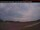 Webcam in Digby, 80 mi away