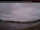 Webcam in Digby, 61.6 mi away